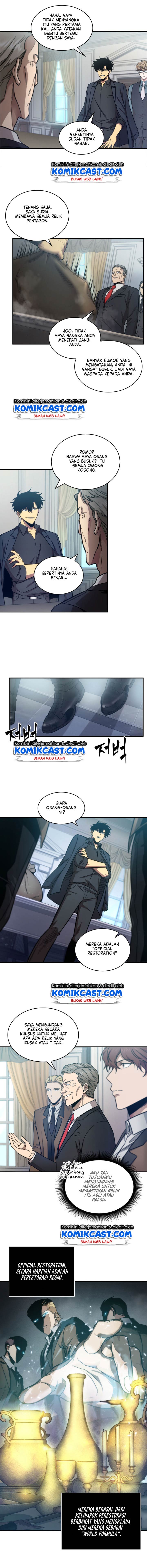 image-komik-tomb-raider-king-chapter-147-2/16