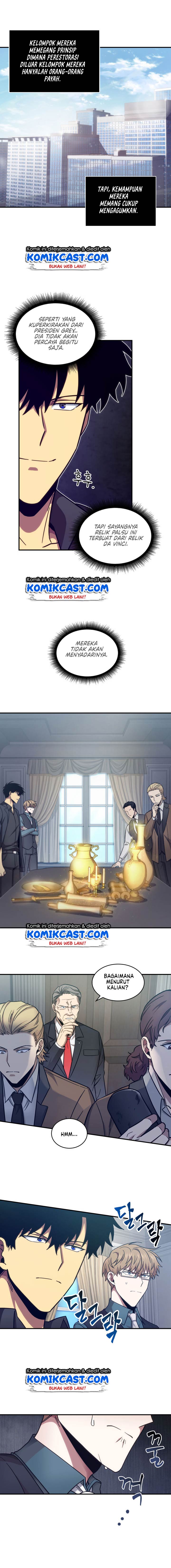 image-komik-tomb-raider-king-chapter-147-3/16