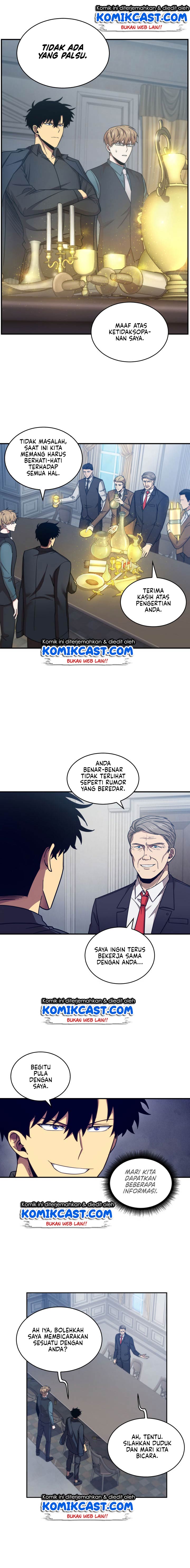 image-komik-tomb-raider-king-chapter-147-4/16