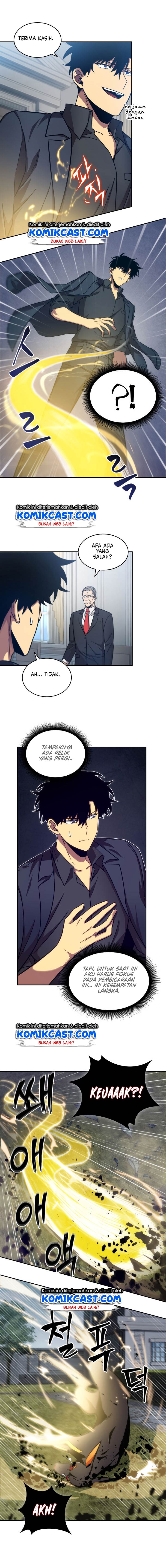 image-komik-tomb-raider-king-chapter-147-5/16