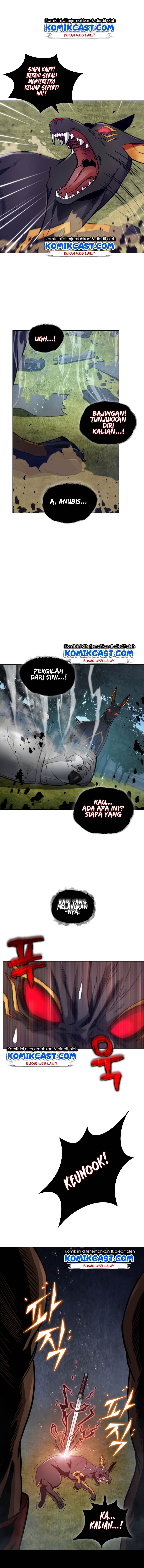 image-komik-tomb-raider-king-chapter-147-6/16