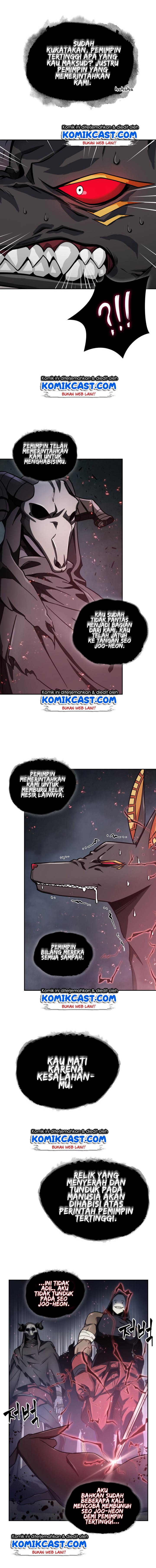 image-komik-tomb-raider-king-chapter-147-8/16