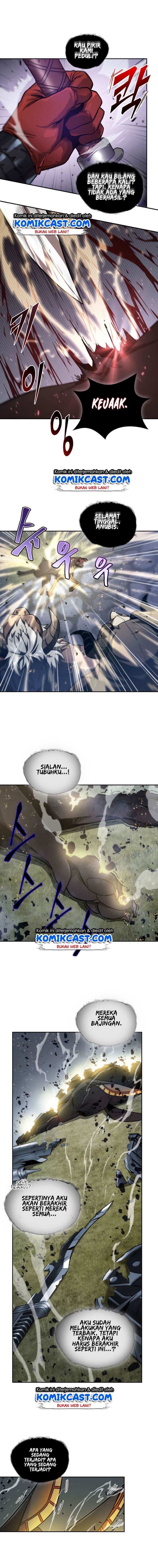 image-komik-tomb-raider-king-chapter-147-9/16