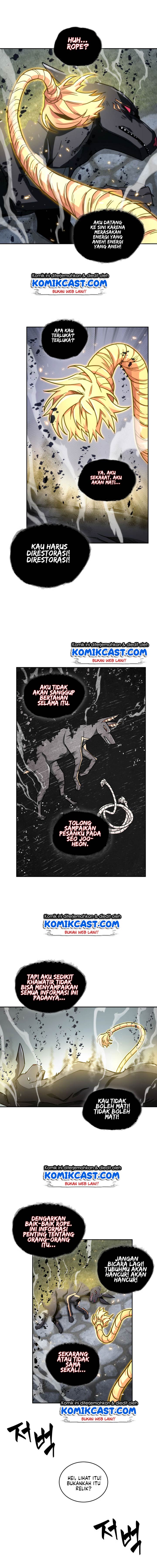 image-komik-tomb-raider-king-chapter-147-10/16