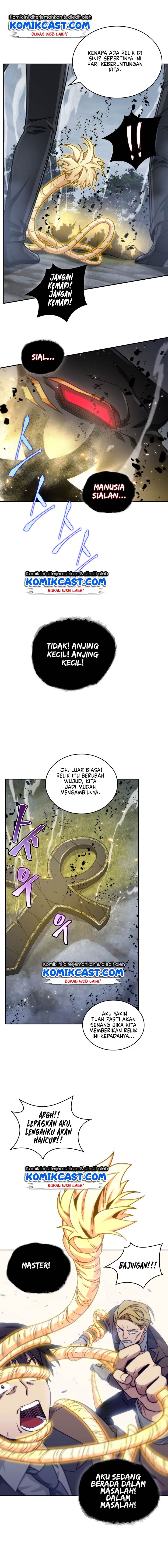 image-komik-tomb-raider-king-chapter-147-11/16