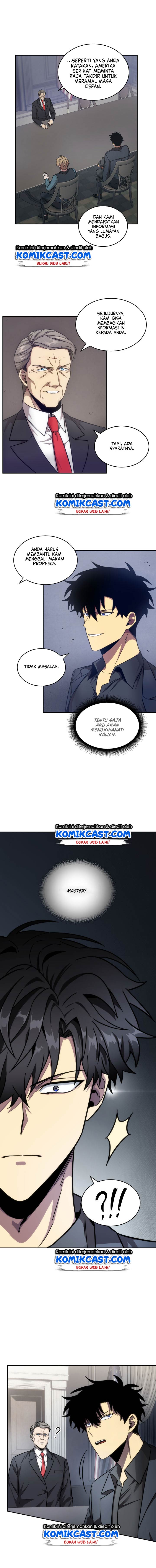 image-komik-tomb-raider-king-chapter-147-12/16