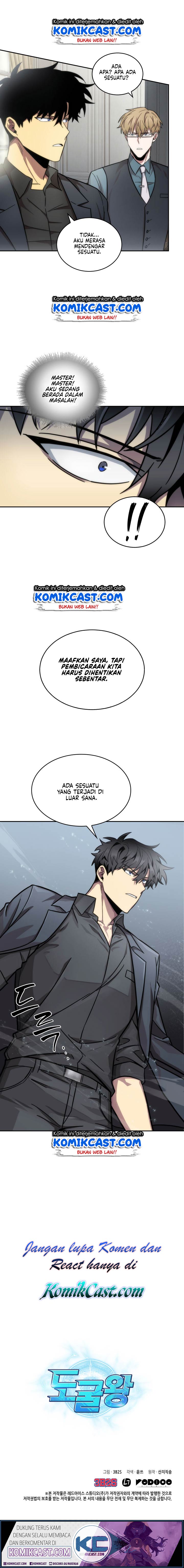 image-komik-tomb-raider-king-chapter-147-13/16