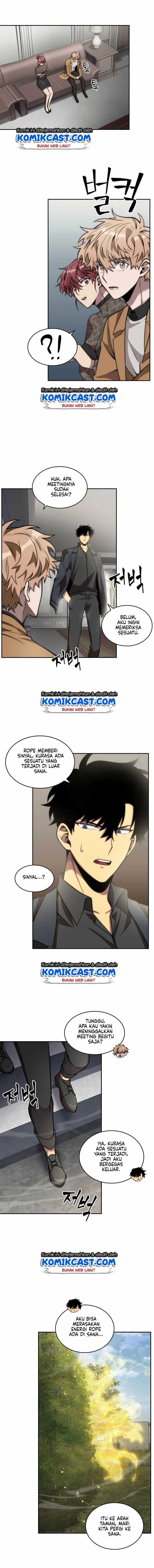 image-komik-tomb-raider-king-chapter-148-1/18