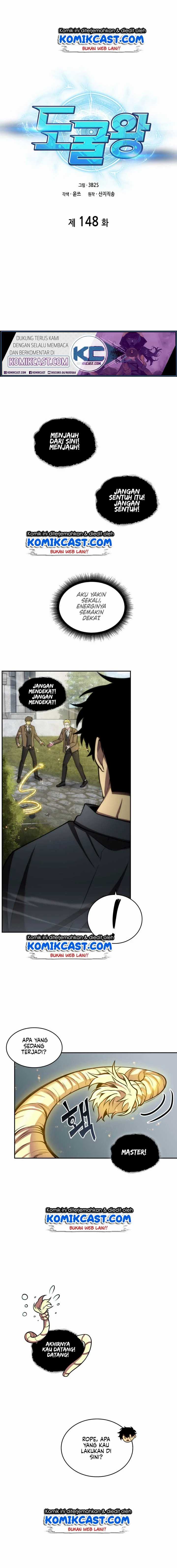 image-komik-tomb-raider-king-chapter-148-2/18