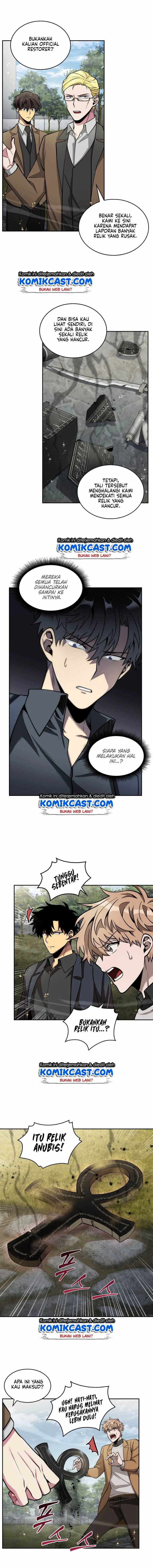 image-komik-tomb-raider-king-chapter-148-3/18