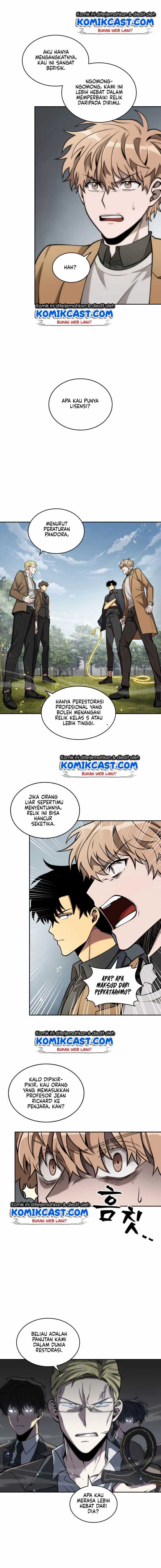 image-komik-tomb-raider-king-chapter-148-4/18