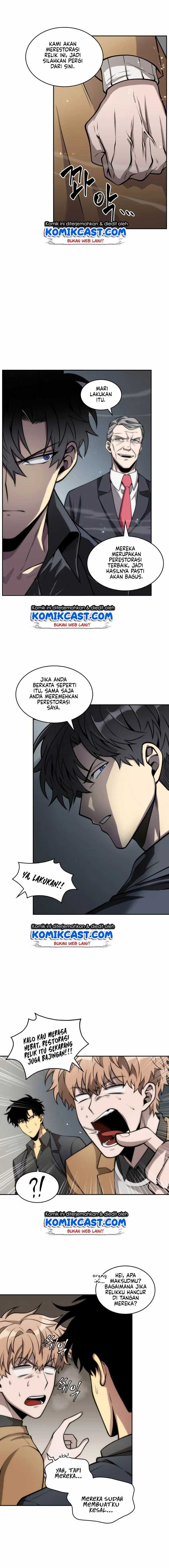 image-komik-tomb-raider-king-chapter-148-5/18