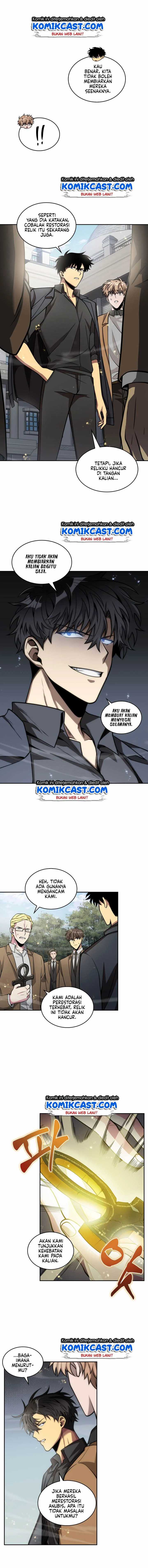 image-komik-tomb-raider-king-chapter-148-6/18