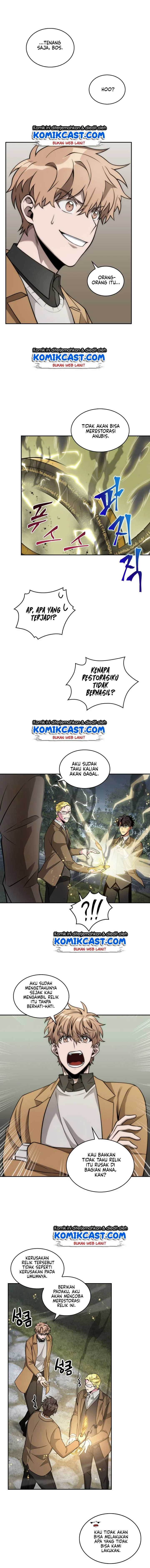 image-komik-tomb-raider-king-chapter-148-7/18
