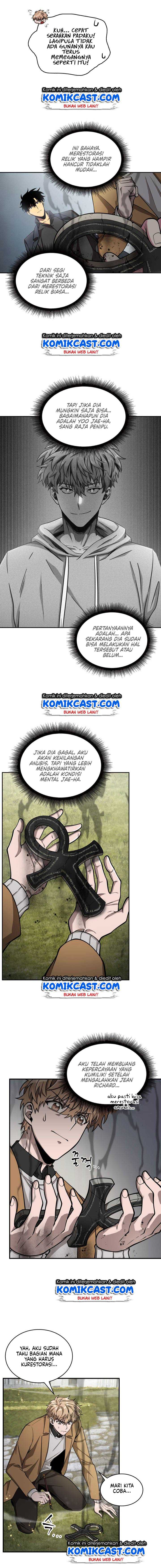 image-komik-tomb-raider-king-chapter-148-8/18