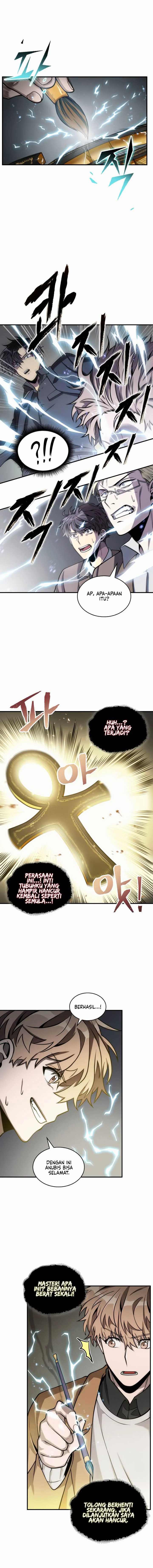 image-komik-tomb-raider-king-chapter-148-9/18