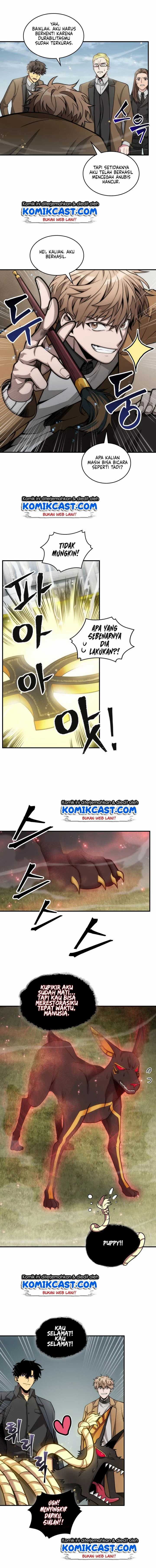 image-komik-tomb-raider-king-chapter-148-10/18