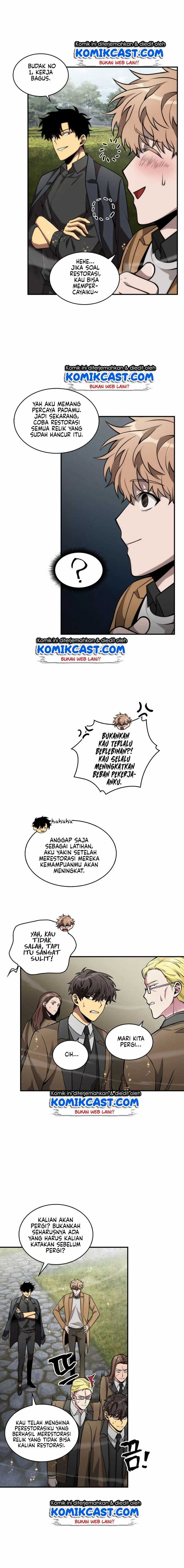 image-komik-tomb-raider-king-chapter-148-11/18