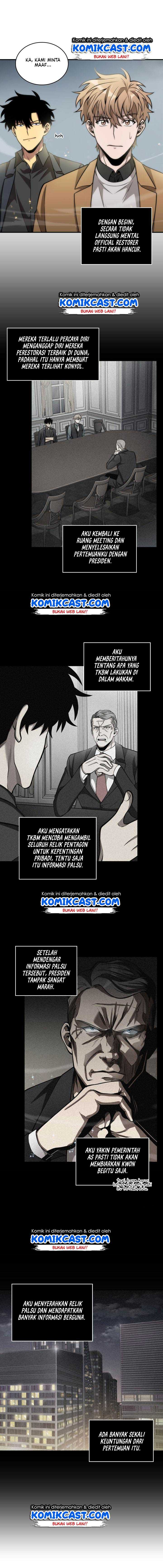 image-komik-tomb-raider-king-chapter-148-12/18