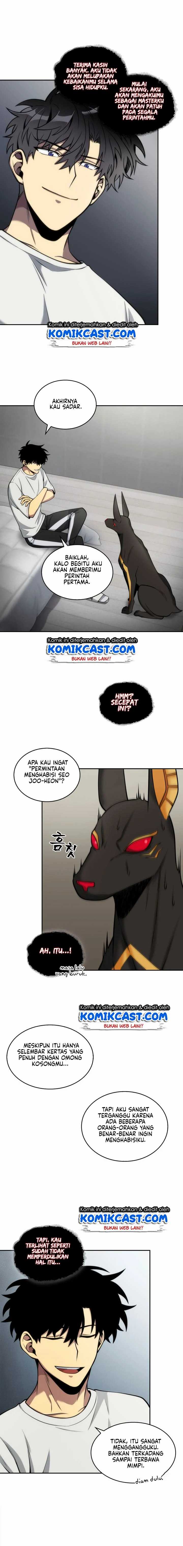 image-komik-tomb-raider-king-chapter-148-14/18