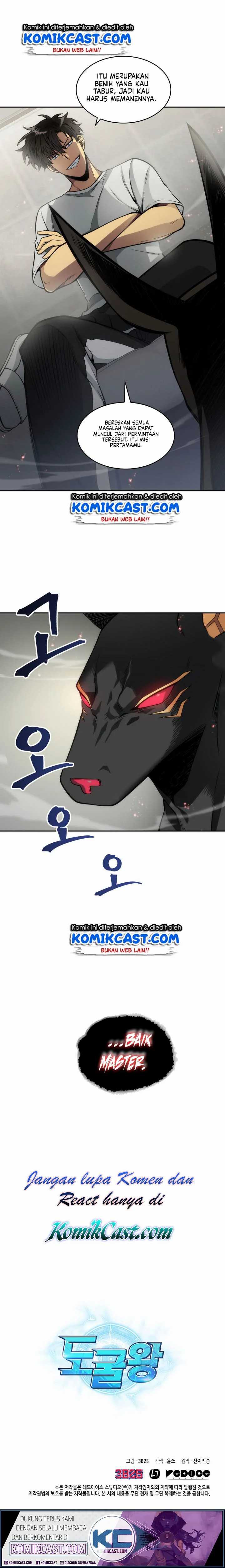 image-komik-tomb-raider-king-chapter-148-15/18