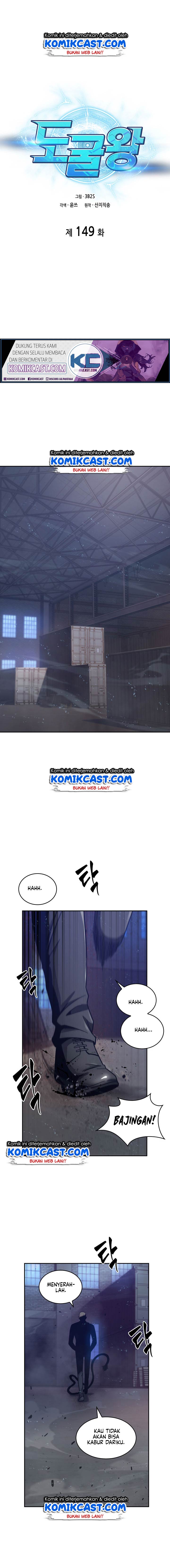 image-komik-tomb-raider-king-chapter-149-1/16