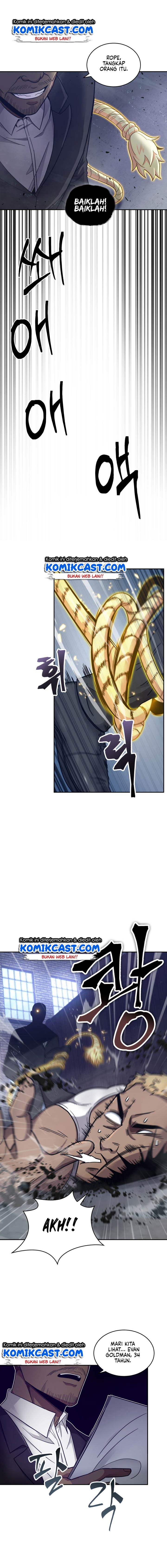 image-komik-tomb-raider-king-chapter-149-2/16