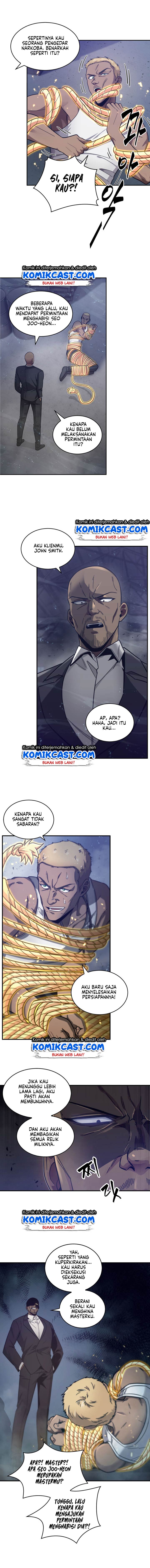 image-komik-tomb-raider-king-chapter-149-3/16