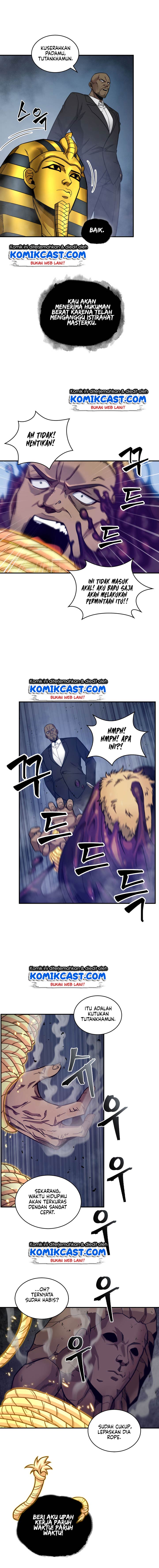 image-komik-tomb-raider-king-chapter-149-4/16