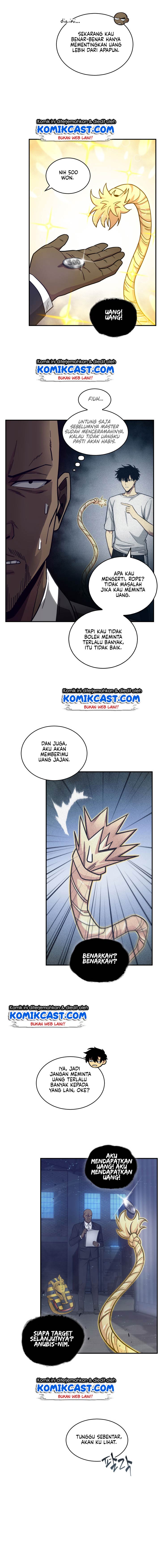 image-komik-tomb-raider-king-chapter-149-5/16