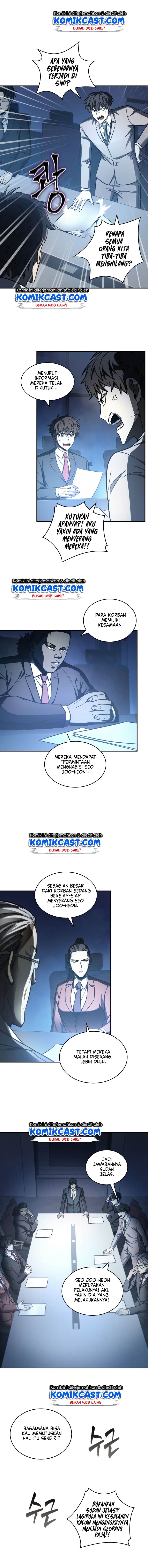 image-komik-tomb-raider-king-chapter-149-6/16