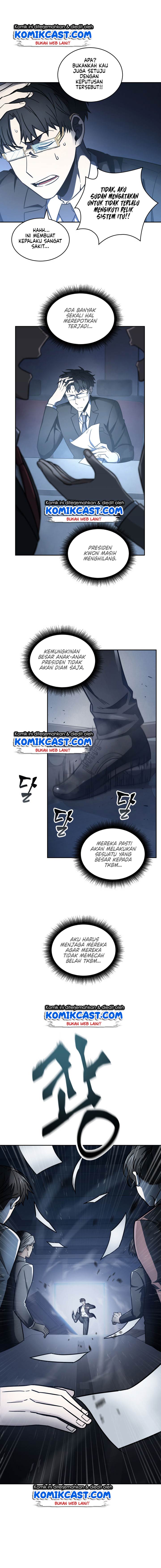 image-komik-tomb-raider-king-chapter-149-7/16