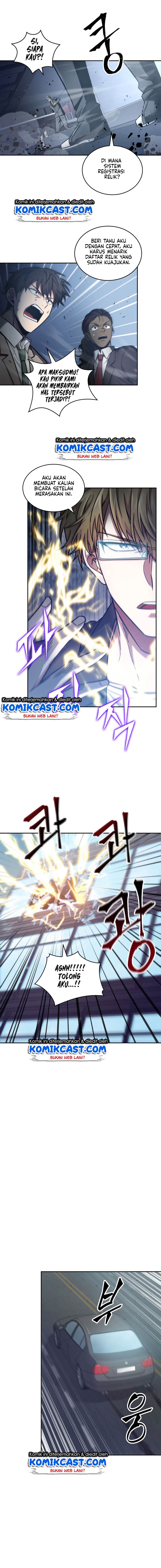 image-komik-tomb-raider-king-chapter-149-8/16