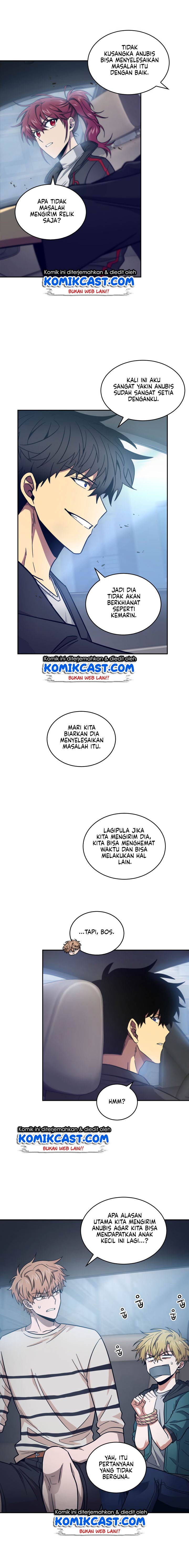 image-komik-tomb-raider-king-chapter-149-9/16