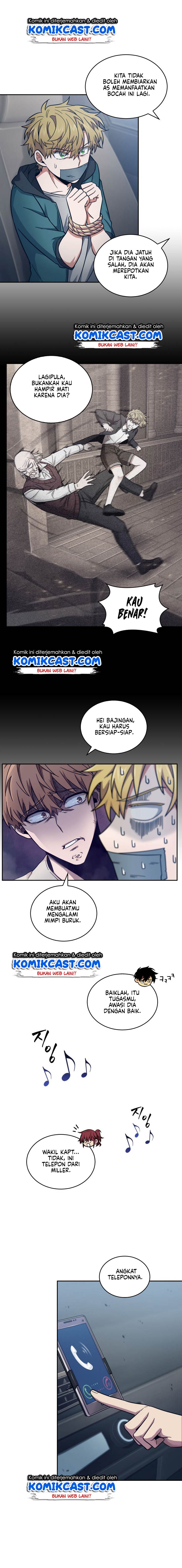 image-komik-tomb-raider-king-chapter-149-10/16