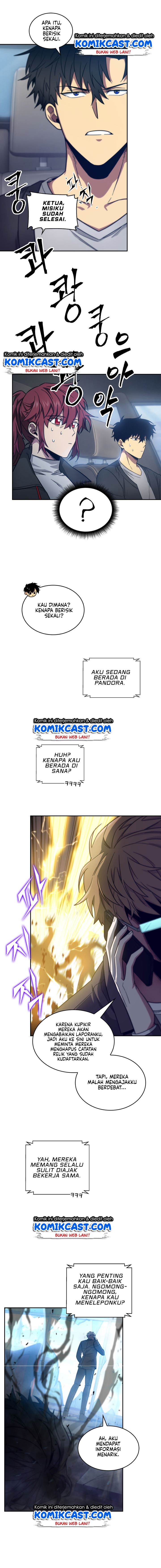 image-komik-tomb-raider-king-chapter-149-11/16