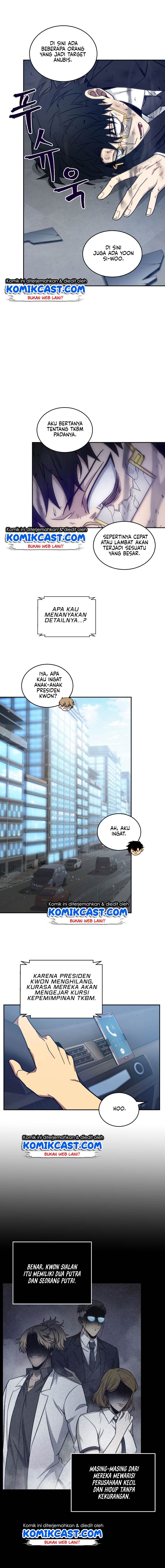 image-komik-tomb-raider-king-chapter-149-12/16