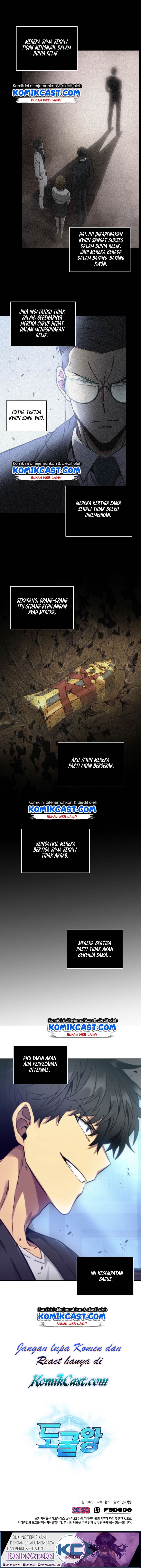 image-komik-tomb-raider-king-chapter-149-13/16