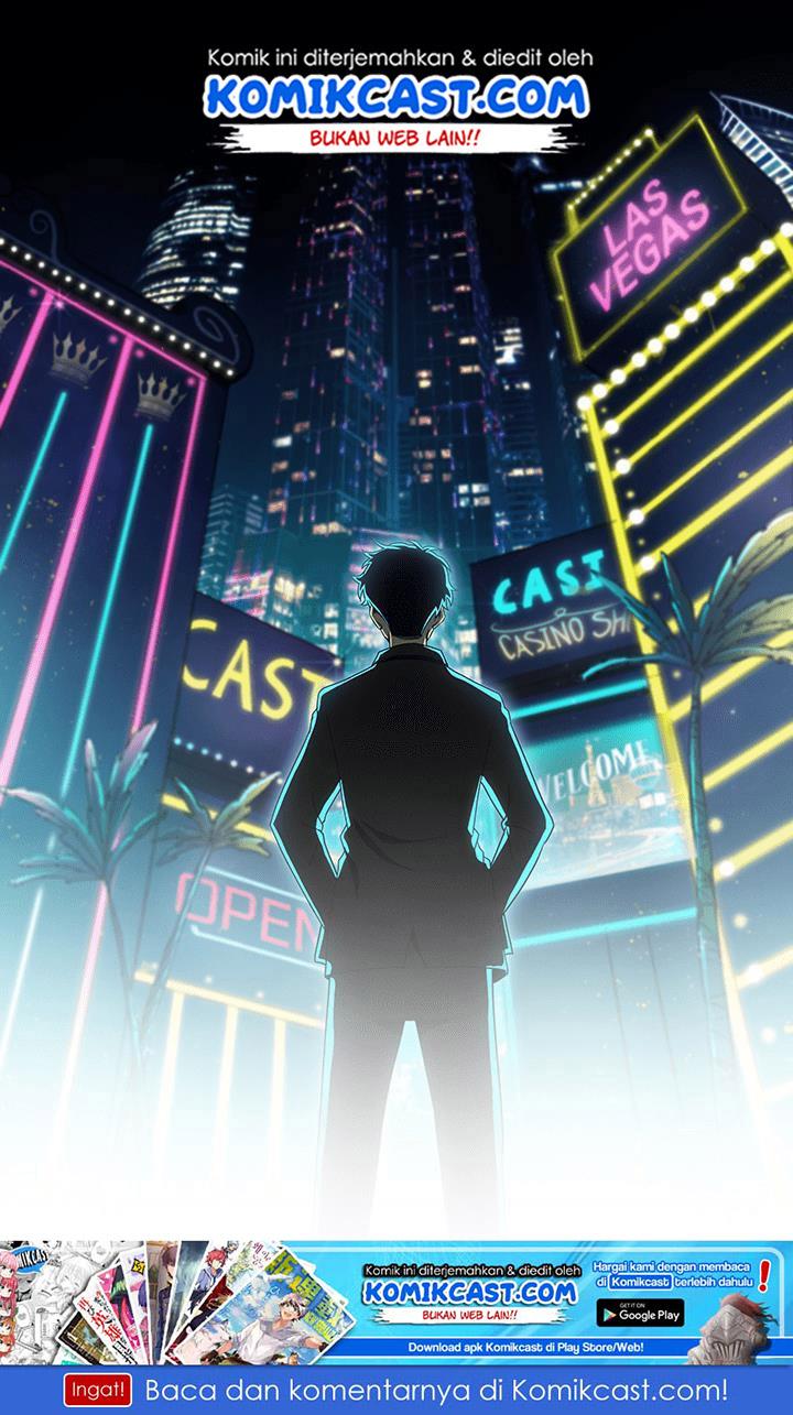 image-komik-tomb-raider-king-chapter-15-1/92