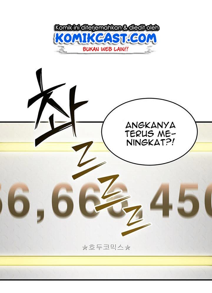 image-komik-tomb-raider-king-chapter-15-3/92