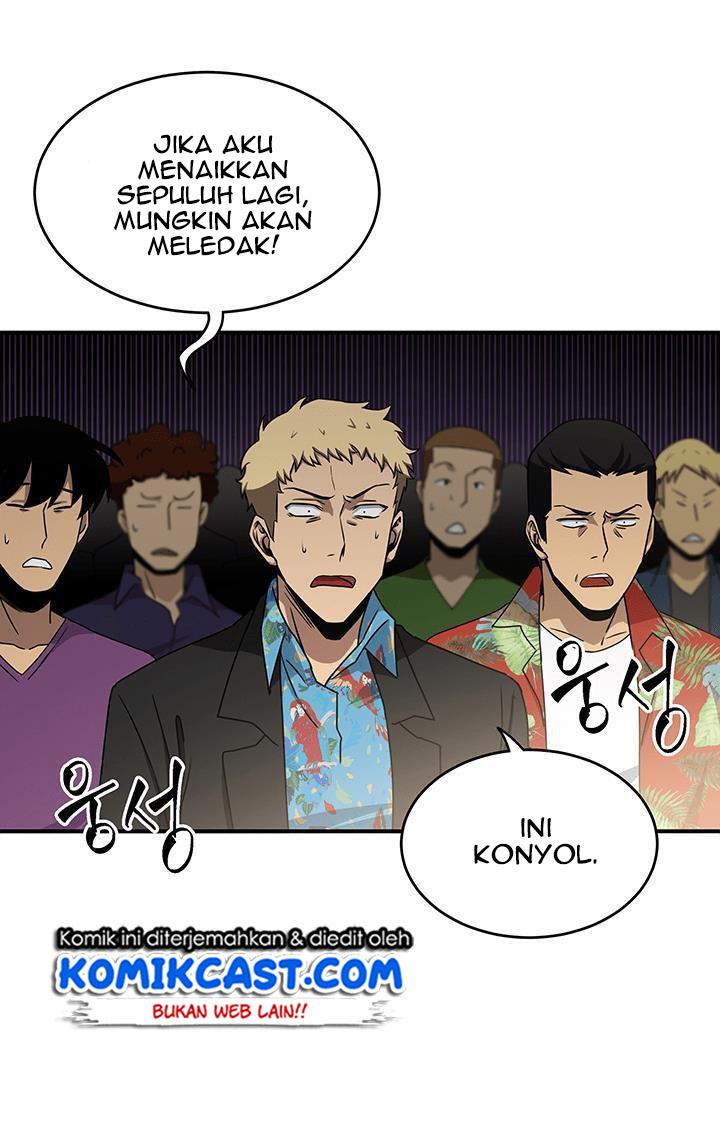 image-komik-tomb-raider-king-chapter-15-4/92