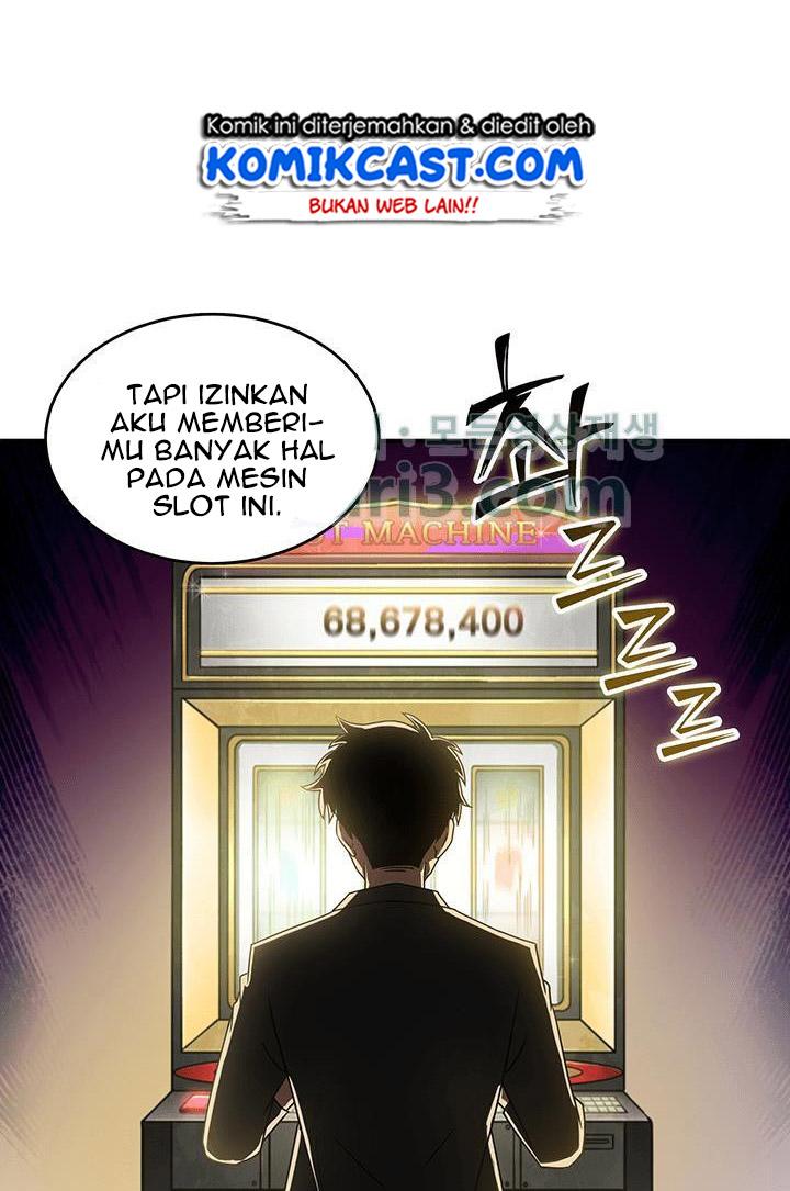 image-komik-tomb-raider-king-chapter-15-5/92