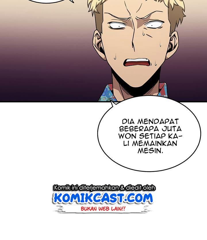 image-komik-tomb-raider-king-chapter-15-7/92