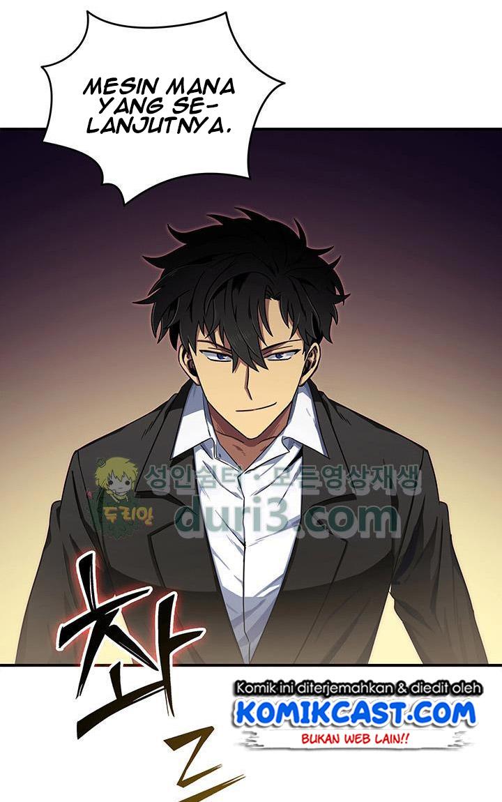 image-komik-tomb-raider-king-chapter-15-8/92