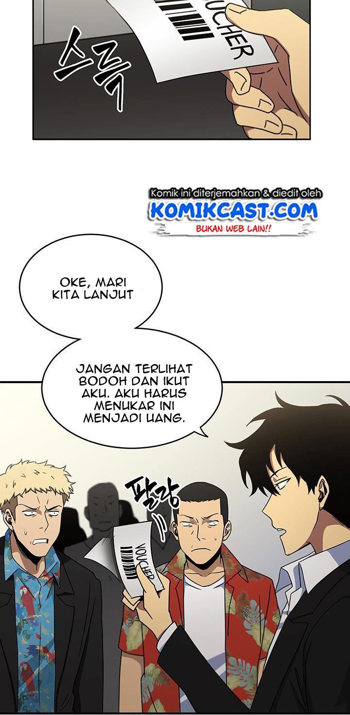 image-komik-tomb-raider-king-chapter-15-10/92