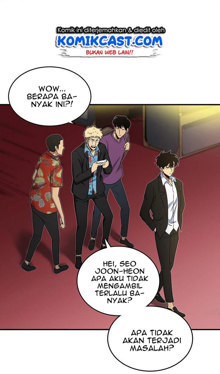 image-komik-tomb-raider-king-chapter-15-11/92