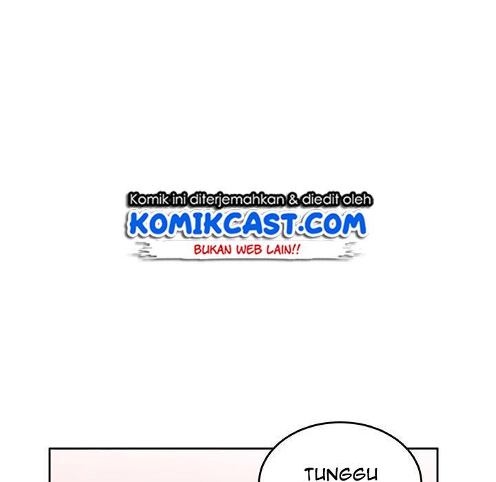 image-komik-tomb-raider-king-chapter-15-12/92