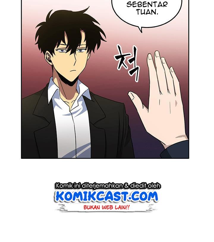 image-komik-tomb-raider-king-chapter-15-13/92