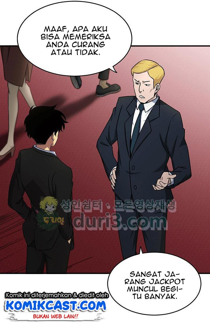 image-komik-tomb-raider-king-chapter-15-14/92