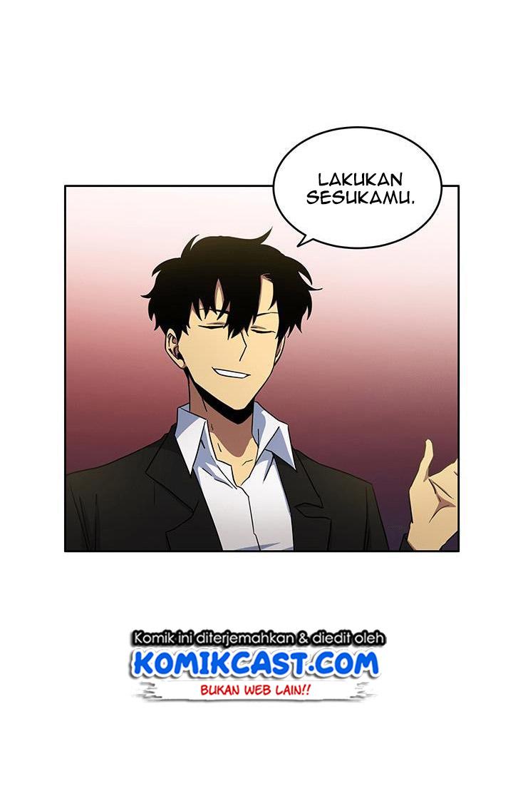 image-komik-tomb-raider-king-chapter-15-15/92